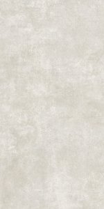 Epicentr Concrete White 60x120