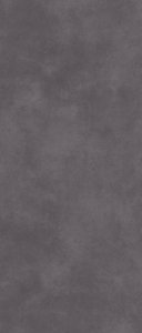 Paradyż Architeq Anthracite 119,8x279,8