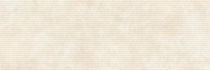 Opoczno Glazura Solivi Beige STR Matt 39,8x119,8
