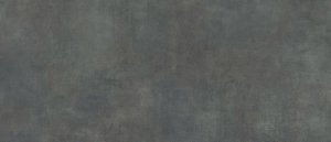 Cerrad Concrete Anthracite 279,7x119,7