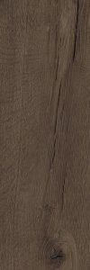 Paradyż Flywood Chocolate Struktura 20x60