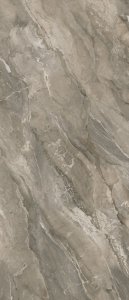Paradyż Generous Taupe Półpoler 119,8x279,8