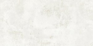 Tubądzin Torano White MAT 159,8x79,8