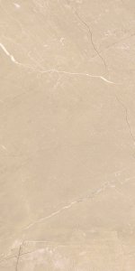 Stargres Pure Beige 30x60