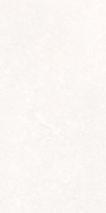 Tubądzin Echo Antico Cross 119,8x59,8