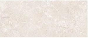 Emigres Kenia Beige Lappato 60x120