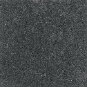 Stargres Spectre Dark Grey 2.0 60x60 2cm