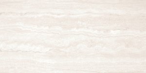 Keros Tivoli Beige 60x120