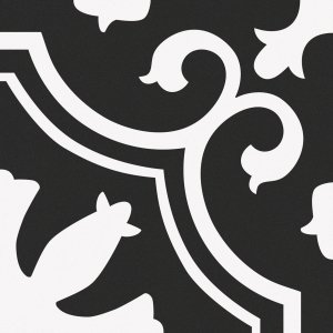 Keros Valencia Night 25x25