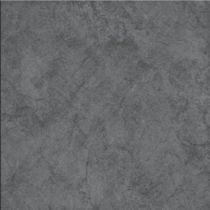ATEM Sierra Anthrazit 2.0 60x60x2
