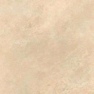 Atem Siena Beige 2.0 60x60x2