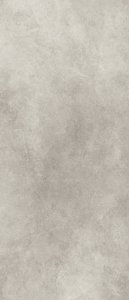 Cerrad Tacoma Silver Lappato 279,7x119,7