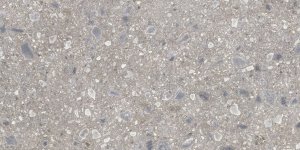 Cerrad Ceppo Nuovo Silver Polished 119,7x279,7