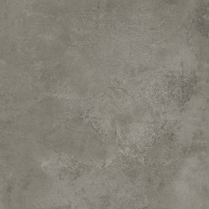 Quenos Grey 59,8x59,8