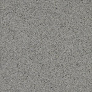 ATEM Gres Techniczny Pimento 0601 12mm 30x30