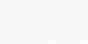 Baldocer Blanco Natural 60x120