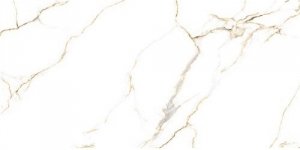 Marmo Milano Mat Carving 60x120