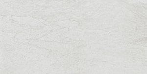 Ecoceramic Markel Blanco 60x120