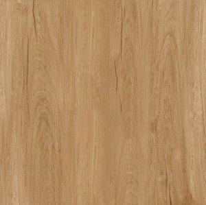 ATEM Woodstone Bronzo 2.0 60x60x2