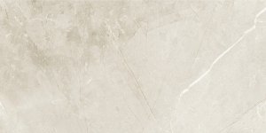 Gardenia Cream 30x60