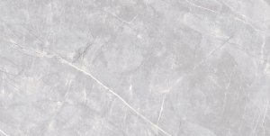 Marmi Pulpis Grey Carving 60x120