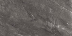 Netto Ceramika Venezia Nero Poler 60x120