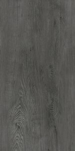 Stargres Scandinavia Grey 30x60