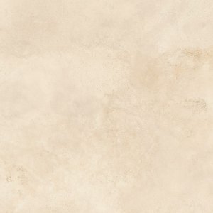 Opoczno Quenos Beige Lappato 79,8x79,8