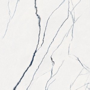 Tubądzin Stone Line LAP STR 119,8x119,8