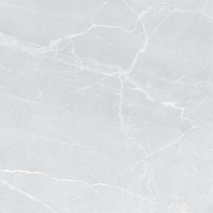 Saloni Byblos Gris 90x90