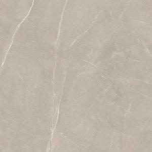 Paradyż Ritual Taupe 119,8x119,8