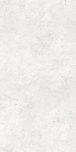 Domino Vanilla white STR 119,8x59,8