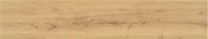Alaplana Concorde Miel 23x120
