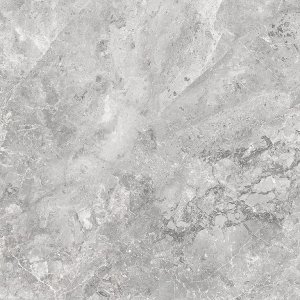 Cersanit Moroni Grey Polished 60x60