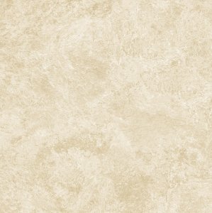 ATEM Valencia Beige 2.0 60x60x2