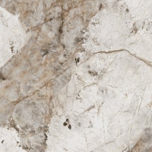 Tubądzin Patagonia Naturale SAT STR 119,8x119,8