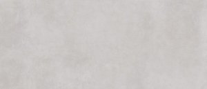 Cerrad Modern Concrete Silver 119,7x279,7