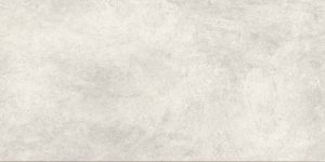 ATEM Boston GRCM Gris 60x120