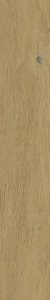 Paradyż Spacewood Gold 19,8x119,8