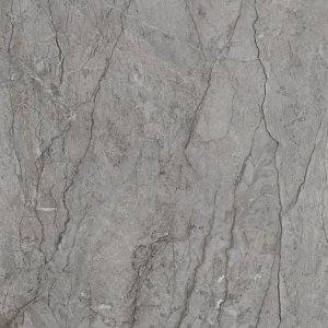 Paradyż Visioner Grey Poler 119,8x119,8