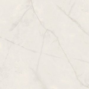 Tubądzin Onix Pearl POL 79,8x79,8