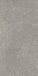 Stargres Voyager Anthracite Town 2.0 60x120