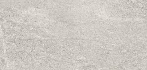 Ecoceramic Markel Perla 60x120