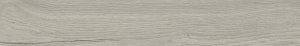 Stargres Sverigo Grey 9,2x60