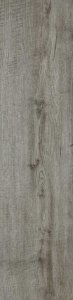 Marazzi Treverkhome Frassino 30x120