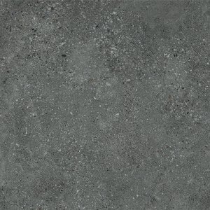 Stargres Voyager Graphite Town 60x60
