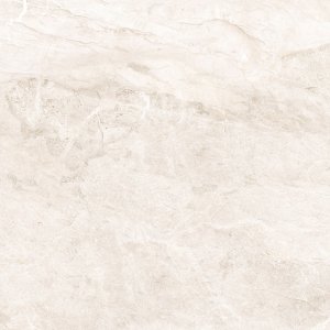 Halcon Tempo Cotton Mat 100x100