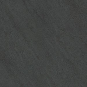 Stargres Pietra Serena Black 3.0 60x60 3cm