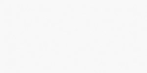 Ceramika Color Biała Matowa 30x60