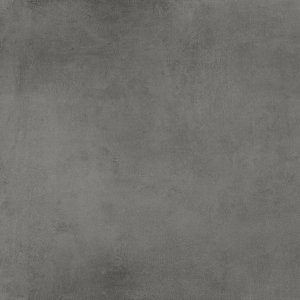 Golden Tile Kassel Antracite 60x60